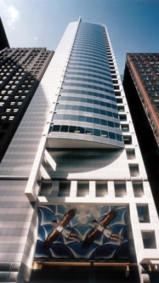 120LaSalle-small