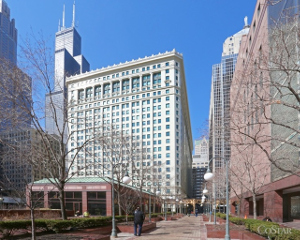 Chicago