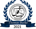 Burke-mediation