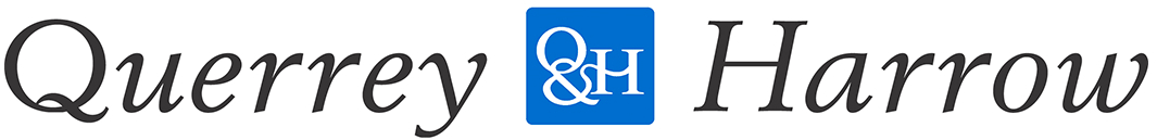 QH homepage Blue
